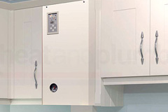 Castlecary electric boiler quotes