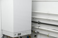 free Castlecary condensing boiler quotes