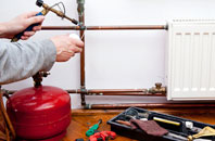 free Castlecary heating repair quotes