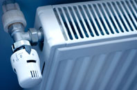 free Castlecary heating quotes