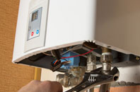 free Castlecary boiler install quotes